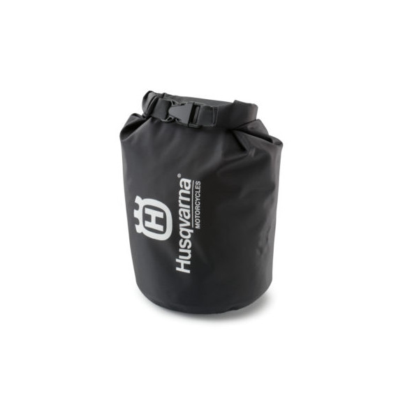 Husqvarna Inner bag